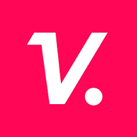 Vidsy